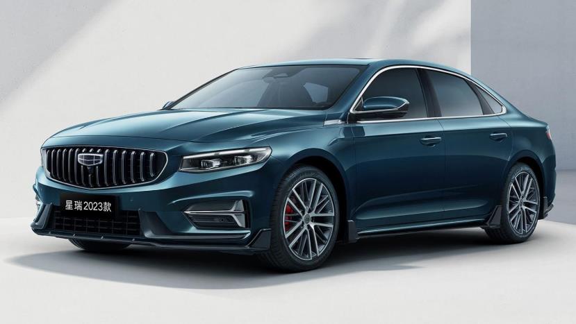 无锡应急空放贷款公司